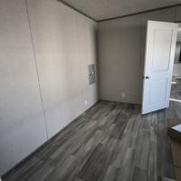 2025 Lifestyles  Home