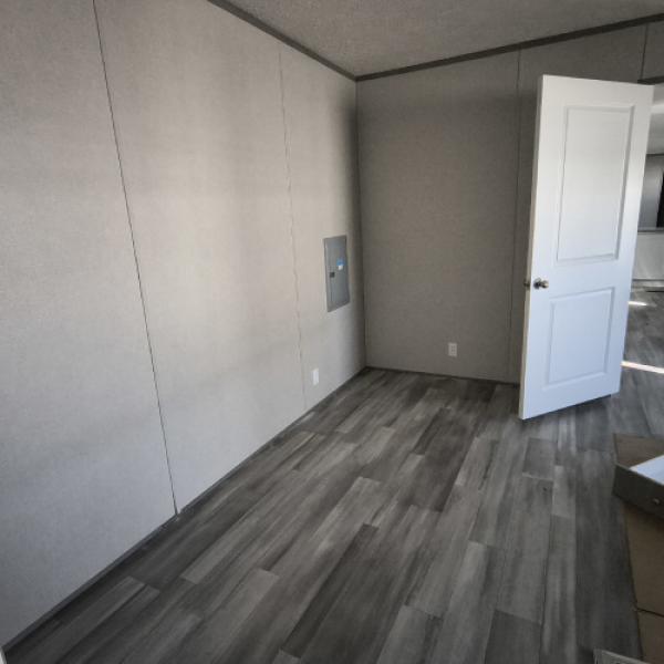 2025 Lifestyles  Home