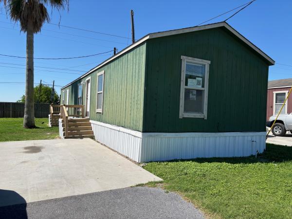 2019  Mobile Home For Sale