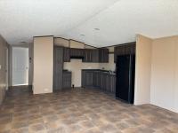2019 S-1664-32C  Home