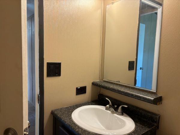 2019 S-1664-32C  Home