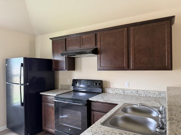 Photo 1 of 2 of home located at 4519 Isfall Park Place Houston, TX 77053