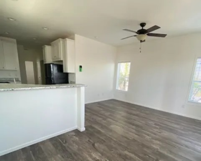 Photo 5 of 8 of home located at 8421 E. Main Street, #18 Mesa, AZ 85207