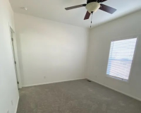 2023 51BBK18522AH23  Home