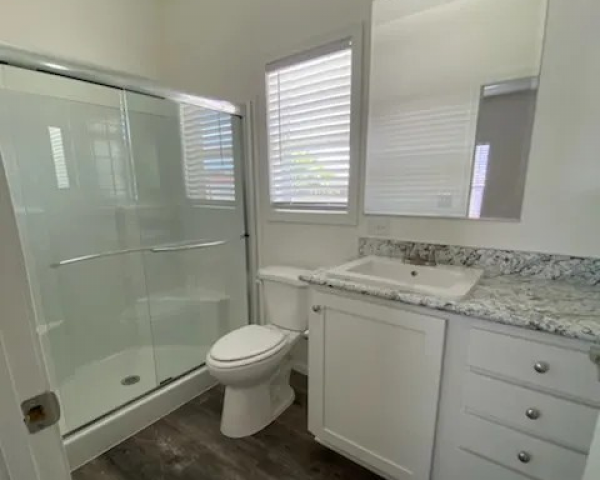 2023 51BBK18522AH23  Home