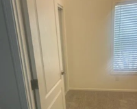 2023 51BBK18522AH23  Home