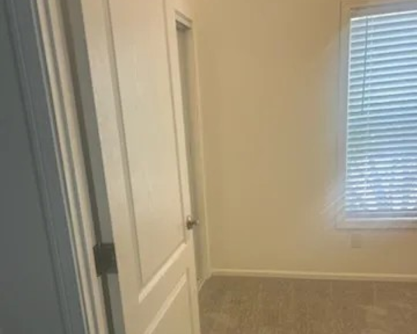 2023 51BBK18522AH23  Home