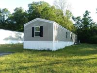 2022 47TRS16763SH22  Home