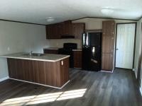 2022 47TRS16763SH22  Home
