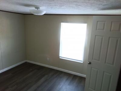 Photo 3 of 4 of home located at 2621 Jeffersonville Rd #12 Macon, GA 31217