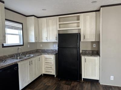 Mobile Home at 4010 Mance Newton Rd #C404 Midland City, AL 36350