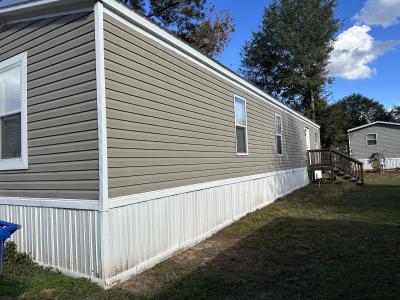 Mobile Home at 4010 Mance Newton Rd #C404 Midland City, AL 36350