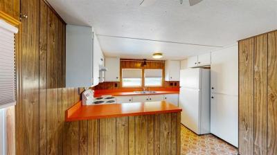 Photo 5 of 11 of home located at 728 State Rd. 57 #28 Plymouth, WI 53073