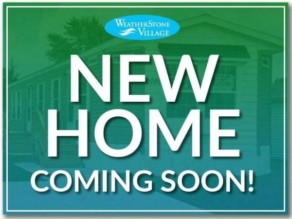 2025 Adventure Homes Mojave Manufactured Home