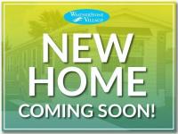 2025 Adventure Homes Mojave Series Manufactured Home