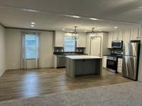 2025 Clayton 6028-E788 Pulse  Home