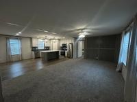 2025 Clayton 6028-E788 Pulse  Home