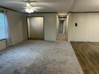 2025 Clayton 6028-E788 Pulse  Home