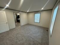 2025 Clayton 6028-E788 Pulse  Home