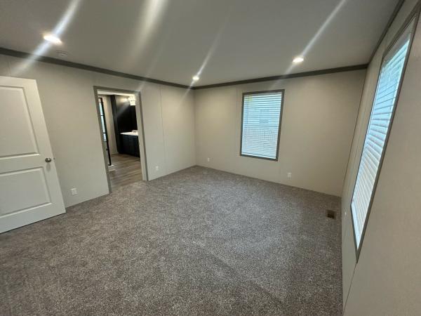 2025 Clayton 6028-E788 Pulse  Home