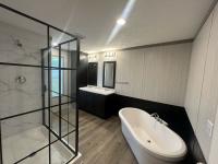 2025 Clayton 6028-E788 Pulse  Home