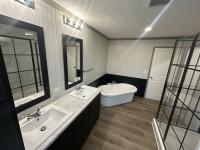 2025 Clayton 6028-E788 Pulse  Home