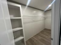 2025 Clayton 6028-E788 Pulse  Home