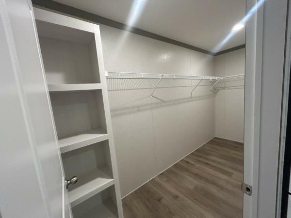 2025 Clayton 6028-E788 Pulse  Home