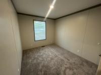 2025 Clayton 6028-E788 Pulse  Home