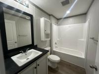 2025 Clayton 6028-E788 Pulse  Home