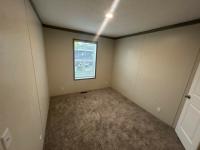 2025 Clayton 6028-E788 Pulse  Home