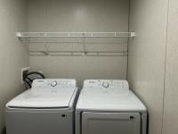 2025 Clayton 6028-E788 Pulse  Home