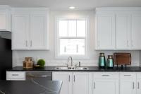 2025 Clayton  Daybreak 4828-MS059  Home