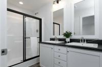 2025 Clayton  Daybreak 4828-MS059  Home