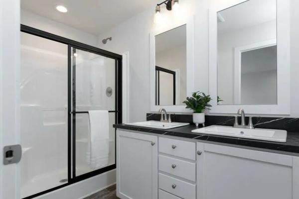 2025 Clayton  Daybreak 4828-MS059  Home