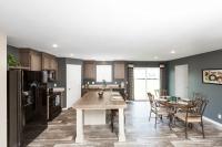 2025 Clayton  Spring Meadow 4828-MS007  Home