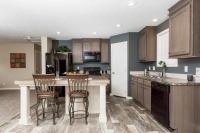 2025 Clayton  Spring Meadow 4828-MS007  Home