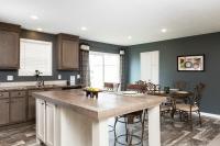 2025 Clayton  Spring Meadow 4828-MS007  Home
