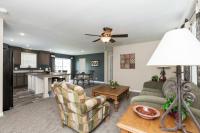 2025 Clayton  Spring Meadow 4828-MS007  Home