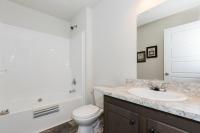 2025 Clayton  Spring Meadow 4828-MS007  Home