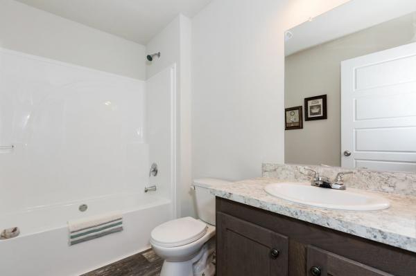 2025 Clayton  Spring Meadow 4828-MS007  Home