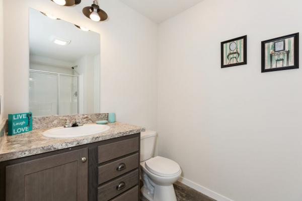 2025 Clayton  Spring Meadow 4828-MS007  Home
