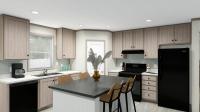 2025 Clayton 4828-5746 Pulse  Home