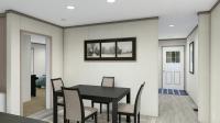 2025 Clayton 4828-5746 Pulse  Home