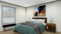 2025 Clayton 4828-5746 Pulse  Home