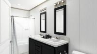 2025 Clayton 4828-5746 Pulse  Home