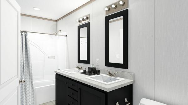 2025 Clayton 4828-5746 Pulse  Home