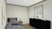 2025 Clayton 4828-5746 Pulse  Home