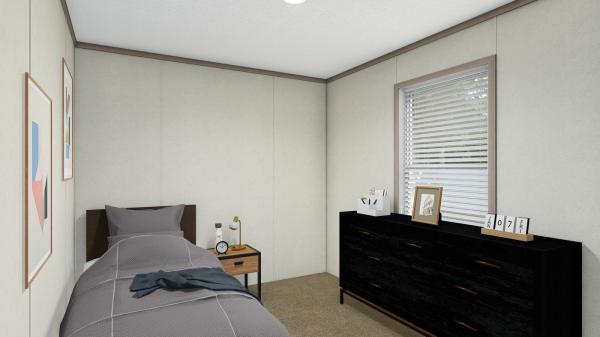 2025 Clayton 4828-5746 Pulse  Home