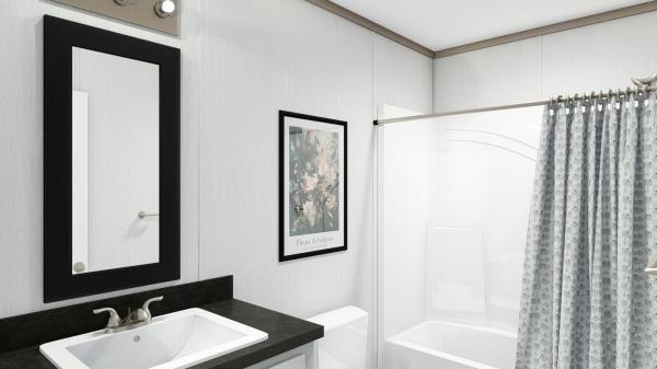 2025 Clayton 4828-5746 Pulse  Home